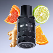 Citron Blanc, Luxury Perfume Alternatives Australia