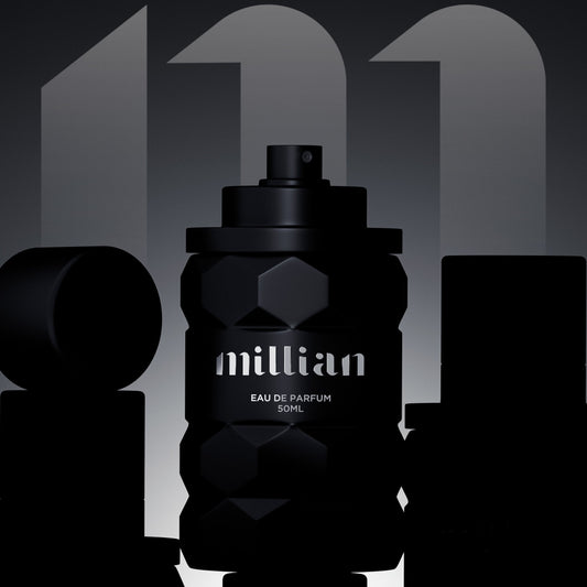 Orion Parfums de Marly Althair