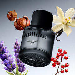 Eternal Bond Giorgio Armani Stronger With You Parfum