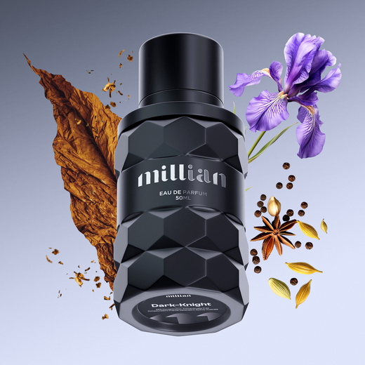 Dark-Knight, Winter Cologne For Men Australia