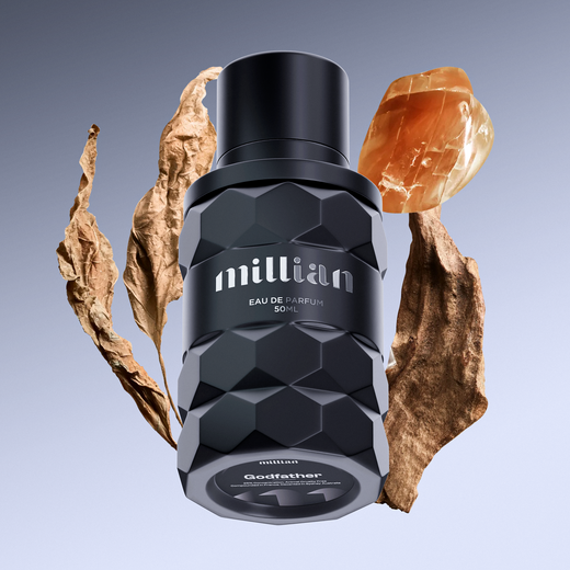 Godfather, Everyday Cologne For Men Australia