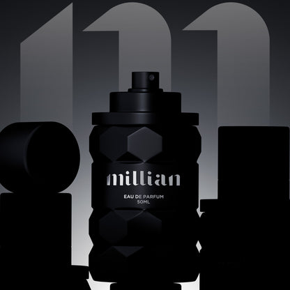 Orion Parfums de Marly Althair