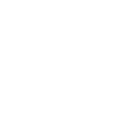Millian